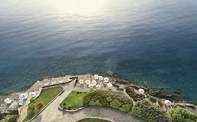 Minos Palace Resort - Adults Only